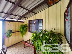 Casa com 3 Quartos à venda, 100m² no Costeira, Balneário Barra do Sul - Foto 8