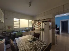 Casa com 2 Quartos à venda, 200m² no Jardim Santa Paula, Guarulhos - Foto 5