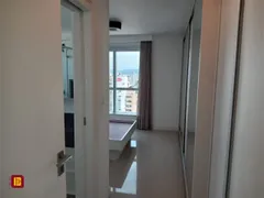 Cobertura com 3 Quartos à venda, 250m² no Estreito, Florianópolis - Foto 12