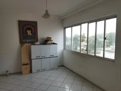 Apartamento com 2 Quartos à venda, 100m² no Pau Amarelo, Paulista - Foto 2
