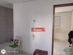 Casa Comercial com 1 Quarto à venda, 130m² no Jardim Vila Galvão, Guarulhos - Foto 6