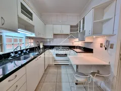 Casa com 3 Quartos à venda, 205m² no Alto da Boa Vista, Ribeirão Preto - Foto 13