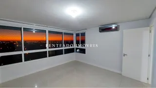 Apartamento com 3 Quartos para alugar, 125m² no Centro, Canoas - Foto 11