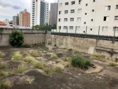 Galpão / Depósito / Armazém para alugar, 98m² no Centro, Campinas - Foto 14