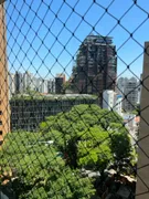 Apartamento com 4 Quartos à venda, 178m² no Jardim Paulista, São Paulo - Foto 10