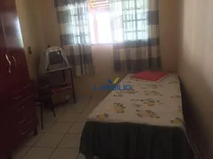 Casa com 3 Quartos à venda, 150m² no Prado, Paracatu - Foto 14