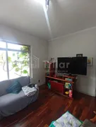 Casa Comercial com 3 Quartos à venda, 145m² no Vila Betânia, São José dos Campos - Foto 4