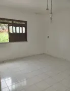 Casa com 2 Quartos à venda, 80m² no Pernambués, Salvador - Foto 5