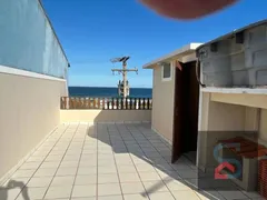 Casa com 2 Quartos à venda, 81m² no Foguete, Cabo Frio - Foto 10