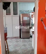 Casa Comercial com 4 Quartos à venda, 325m² no Vila Palmares, Santo André - Foto 8