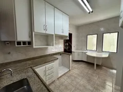 Casa com 3 Quartos para venda ou aluguel, 255m² no Jardim Florestal, Jundiaí - Foto 1