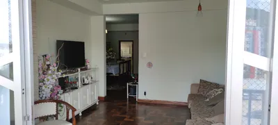 Apartamento com 3 Quartos à venda, 100m² no Centro, Joinville - Foto 3