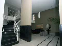 Apartamento com 3 Quartos à venda, 120m² no Nova Suica, Goiânia - Foto 5