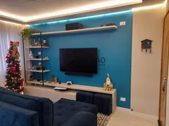 Apartamento com 2 Quartos à venda, 54m² no Vila Natalia, São Paulo - Foto 9