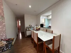 Apartamento com 3 Quartos à venda, 65m² no Vila Humaita, Santo André - Foto 3