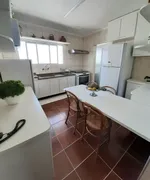 Apartamento com 3 Quartos à venda, 136m² no Perdizes, São Paulo - Foto 8