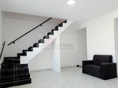 Sobrado com 4 Quartos à venda, 175m² no Nova Cerejeiras, Atibaia - Foto 31