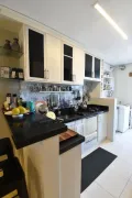 Apartamento com 2 Quartos à venda, 92m² no Jardim do Shopping, Caxias do Sul - Foto 5