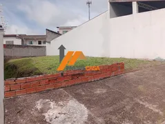 Terreno / Lote / Condomínio à venda, 200m² no Residencial Votorantim Park I, Votorantim - Foto 4