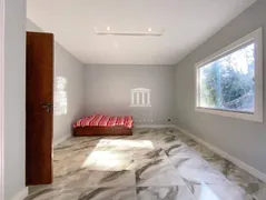 Casa de Condomínio com 3 Quartos à venda, 300m² no Prata, Teresópolis - Foto 21