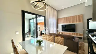 Casa de Condomínio com 3 Quartos à venda, 160m² no Jardim das Flores, Santa Bárbara D'Oeste - Foto 3