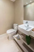 Apartamento com 4 Quartos à venda, 204m² no Praia Brava, Itajaí - Foto 59