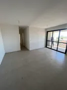 Apartamento com 3 Quartos à venda, 89m² no Jardim das Américas, Cuiabá - Foto 1