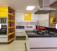 Apartamento com 3 Quartos à venda, 127m² no Vila Floresta, Santo André - Foto 15