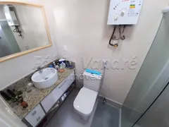 Apartamento com 2 Quartos à venda, 86m² no Tijuca, Rio de Janeiro - Foto 11