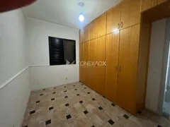 Apartamento com 2 Quartos à venda, 64m² no Vila João Jorge, Campinas - Foto 7