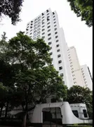 Apartamento com 3 Quartos à venda, 88m² no Vila Uberabinha, São Paulo - Foto 15