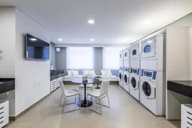 Apartamento com 1 Quarto à venda, 31m² no República, São Paulo - Foto 50