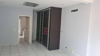 Casa de Condomínio com 11 Quartos para venda ou aluguel, 290m² no Jardim Paulista, São Paulo - Foto 12