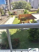 Apartamento com 3 Quartos à venda, 140m² no Centro, São Bernardo do Campo - Foto 33