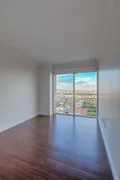 Apartamento com 2 Quartos à venda, 90m² no Montanha, Lajeado - Foto 29