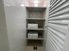 Casa com 3 Quartos à venda, 189m² no Centro, Piracicaba - Foto 18