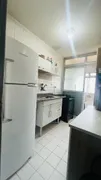 Apartamento com 2 Quartos à venda, 55m² no Vila Taquari, São Paulo - Foto 3