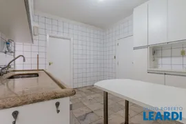 Apartamento com 3 Quartos à venda, 155m² no Higienópolis, São Paulo - Foto 22