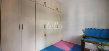 Casa com 3 Quartos para alugar, 250m² no Penha, São Paulo - Foto 10