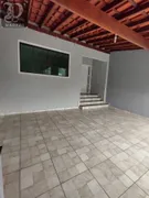 Casa com 2 Quartos à venda, 138m² no Parque São Jerônimo, Americana - Foto 3