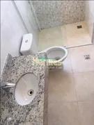 Casa com 2 Quartos à venda, 100m² no Parque Bom Retiro, Paulínia - Foto 15