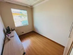 Casa com 3 Quartos à venda, 120m² no Sacomã, São Paulo - Foto 4