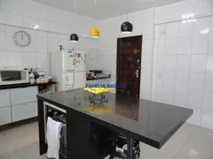 Apartamento com 3 Quartos à venda, 110m² no Vila Matias, Santos - Foto 43