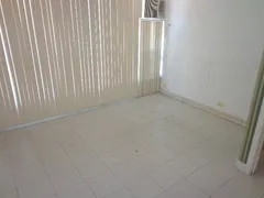 Loja / Salão / Ponto Comercial para alugar, 26m² no Ramos, Rio de Janeiro - Foto 19