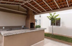 Apartamento com 2 Quartos à venda, 48m² no Residencial Jequitiba, Ribeirão Preto - Foto 15