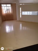 Cobertura com 4 Quartos à venda, 280m² no Centro, Campos dos Goytacazes - Foto 18