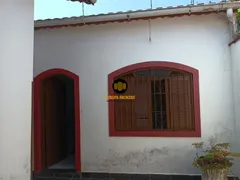 Casa com 3 Quartos à venda, 150m² no Gaivota Praia, Itanhaém - Foto 35