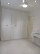 Apartamento com 3 Quartos para alugar, 101m² no Copacabana, Rio de Janeiro - Foto 4