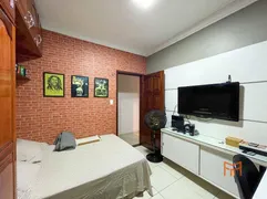 Apartamento com 3 Quartos à venda, 95m² no Pedreira, Belém - Foto 13
