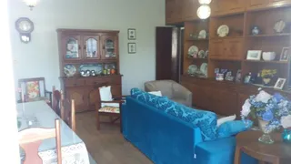 Apartamento com 3 Quartos à venda, 140m² no Jardim Guanabara, Rio de Janeiro - Foto 6